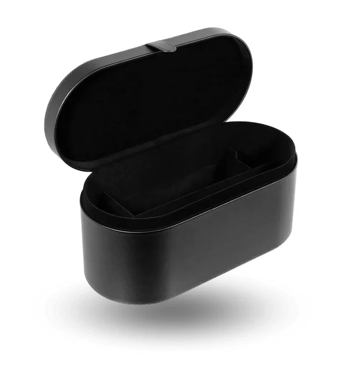 Storage Box